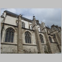 Église Saint-Thibault de Joigny, photo by Christophe.Finot on Wikipedia,7.jpg